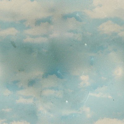 Фоны небо, небесные, с облаками N7ImpqRCOhg